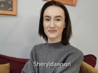 Sheryldawson