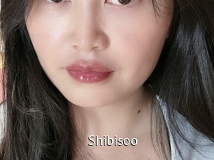 Shibisoo