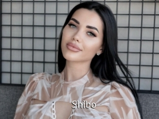 Shibo