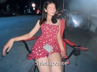 Shielaponce