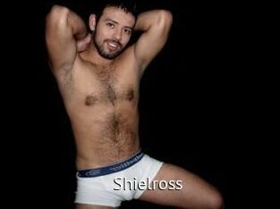 Shielross