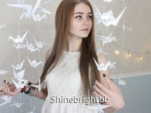 Shinebrightbb