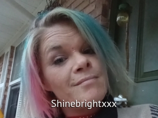 Shinebrightxxx