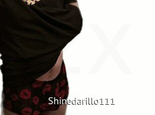 Shinedarillo111