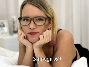 Shinegirl69