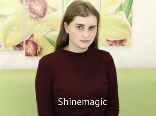 Shinemagic