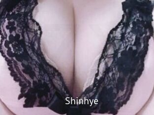 Shinhye