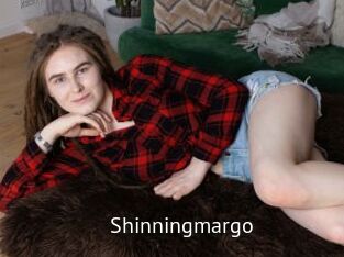 Shinningmargo