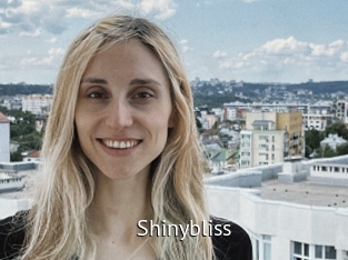 Shinybliss