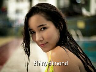 Shinydimond