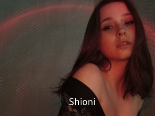 Shioni