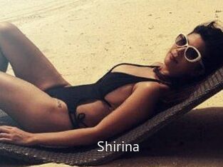 Shirina