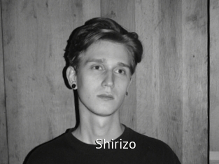 Shirizo