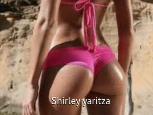 shirley_yaritza Zizi X
