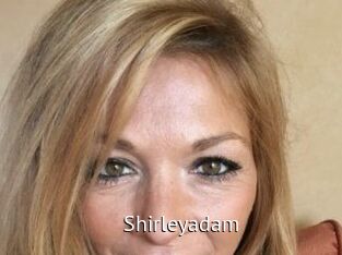 Shirleyadam