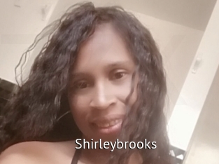Shirleybrooks