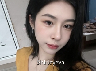 shirleyeva Zizi X