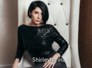 Shirleyhanna