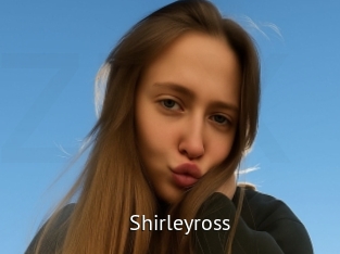 shirleyross Zizi X