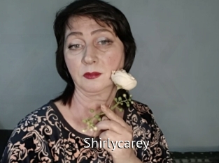 Shirlycarey