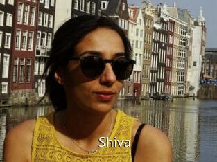 Shiva