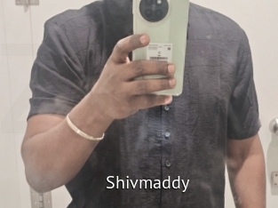 Shivmaddy