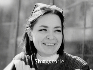 Shizueearle