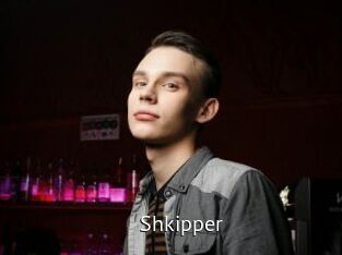 Shkipper