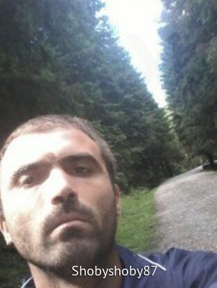 Shobyshoby87