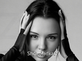 Shokoladka09