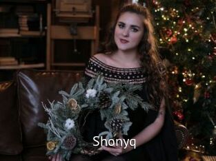 Shonyq