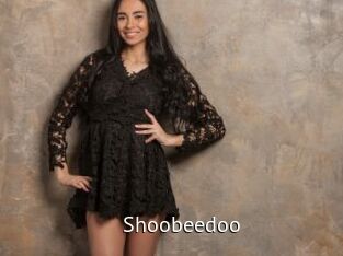 Shoobeedoo