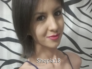 Shopia18