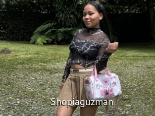 Shopiaguzman