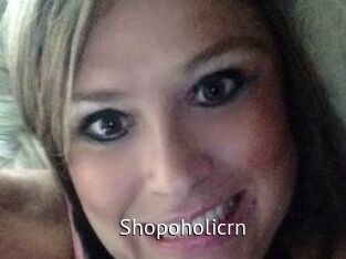 shopoholicrn Zizi X