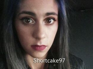 Shortcake97