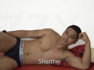 Shorther