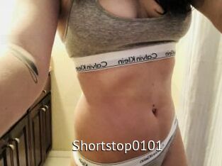 shortstop0101 Zizi X