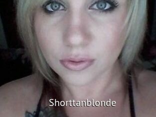 Short_tan_blonde