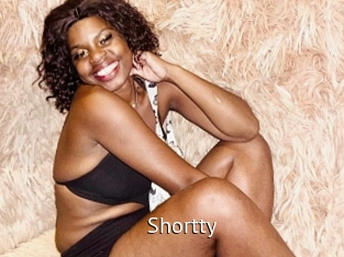 Shortty