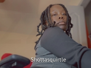 Shottasquirtle