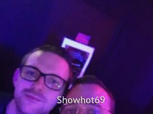 Showhot69