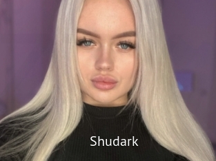 Shudark