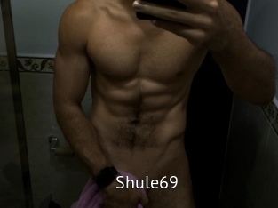 Shule69