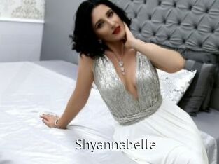 Shyannabelle