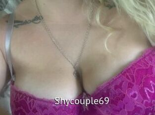 Shycouple69
