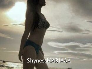 ShynessMARIAAA