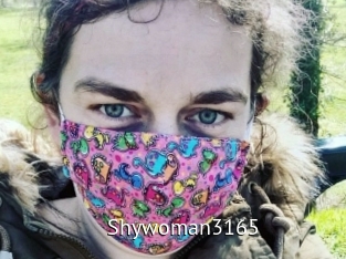 Shywoman3165