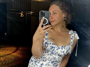 Siaflorence