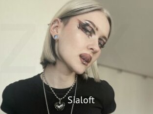 Sialoft